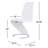 Weldon Upholstered Side Chair-1073739912
