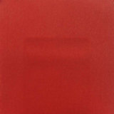 Velvet Performance Fabric By The Yard | 100% Cotton | Belgium