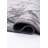 Moroccan Berber Style-1064866526