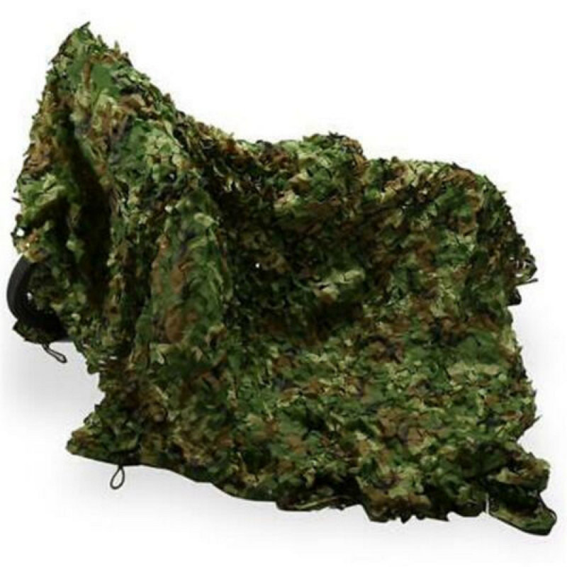 Motorcycle Cover By Costyle