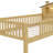 Alantae Platform Bed-1832506305-1832506307
