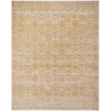 Becki Owens X Surya Renaissance Handmade Rug