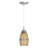 Finja 1 - Light Single Pendant-1467388316