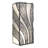 Flow Tall Light Sconce-970552573-1029617696
