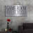 'Game Room House Rules I' by Cindy