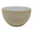 16 Piece Dinnerware Set, Service for 4-54655144