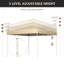 Tente Pop Up-113057806