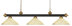 Angle Golden Mottle