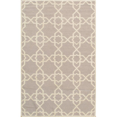 Deewa Geometric Rug