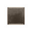 Duomo Hand Loomed Area Rug in Marble Gray-576162528
