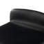 Vanya Barstool-1039676638-1039676636