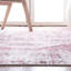 Tapis oriental Hallel Performance-1255884053