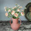 Ranunculus Faux Floral-1238556654