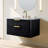 Liljan 36'' Wall-Mounted Single Bathroom Vanity-97413452