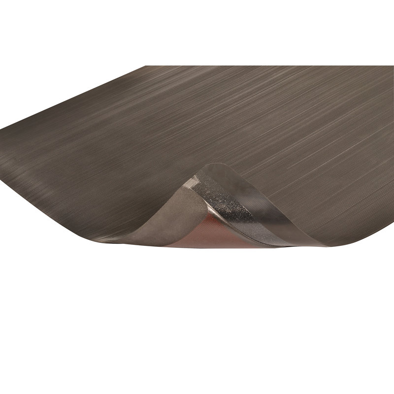 Tapis Ergo Grande, Rectangle 3 pi x 5 pi