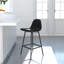 Henrine Upholstered Bar Stool-277268266