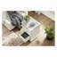 Table d'appoint 3 tiroirs-734336507