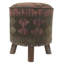 Repose-pieds Anautica-927348831