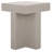 Aldrich Square Accent Table-43843148