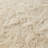 Soft Beige Plush Shag Rug, Warm Cozy Carpet for Living Room, Nursery and Dorm Room-1238755591