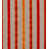Orange selected