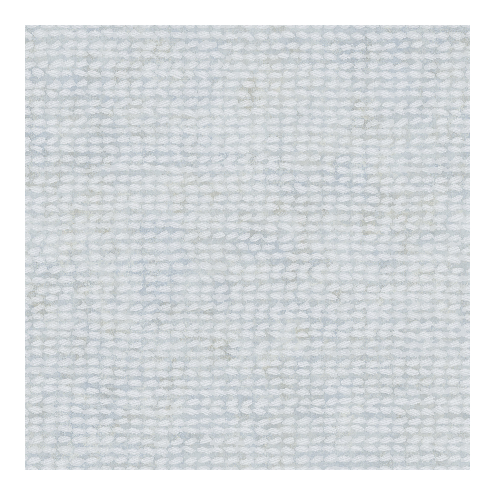 Dorinne Wallpaper, Light Blue