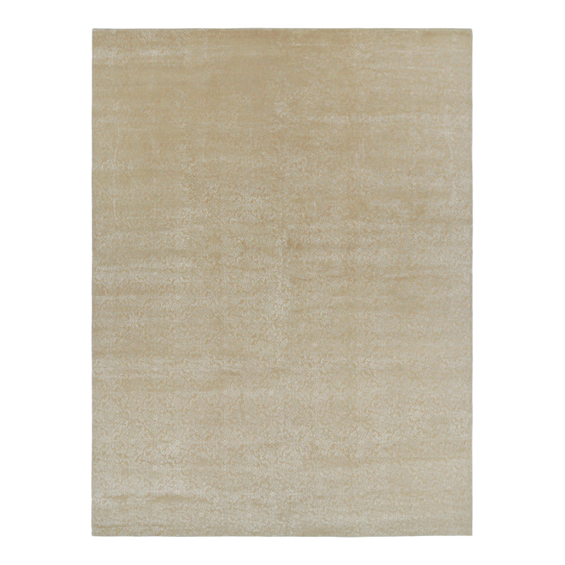 Area Rug