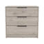 Commode 3 tiroirs Anayelly-178140714