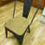 Customer photo 2 of 2