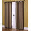 Panneau de rideau simple semi-diaphane Pelico-1527952921-1527952933