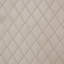 Marquee Panel Bed - Cloud White-2086829525