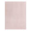 Tapis intérieur / extérieur Avaughn-86633071-133258765