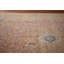 Tapis traditionnel rose grand 10 x 15