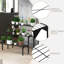 Alvine Plant Stand