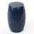 Babeth End Table-1668437879