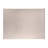 Cuddle Key Kids Play Mat-107386973-107386975