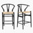 Margo 26" Wood Counter Stool-1074750033