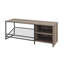 Banc de rangement pour chaussures Kleist-2043901943