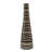 Macie-Mae Handmade Wood Table Vase