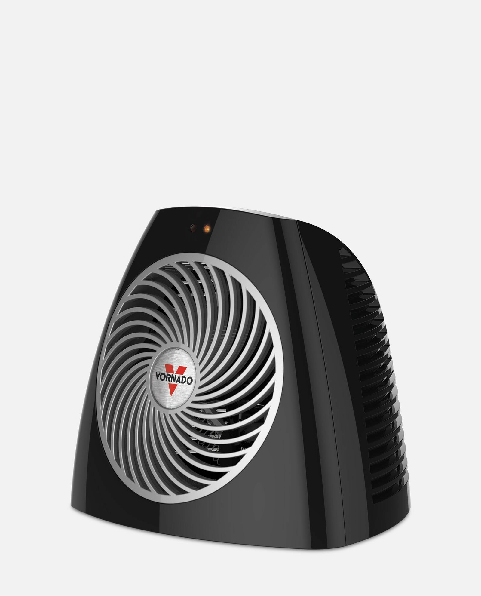 https://assets.wfcdn.com/im/52854320/compr-r85/4243/42433705/vh202-personal-space-heater.jpg