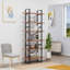 Etagere Bookcase