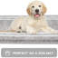 Tapis de salle de bain antidérapant - Tapis de bain en microfibre à poils longs super absorbant et à séchage rapide, tapis en peluche lavable à la machine-1510625576-1510625577