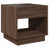 Brown Oak is out of stock
