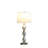 Glass Table Lamp-375162462