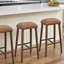 Tabouret de bar Jason-1314958998