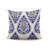 Outdoor Reversible Throw Pillow-86923226-86923232