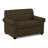 Finn Upholstered Accent Chair-88034994-62086180