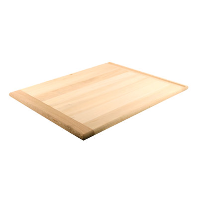 Breadboard
