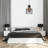 Savalas Geometric Chandelier