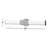 Belden Dimmable LED Bath Bar-370355417